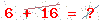 کد تأیید
