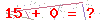 کد تأیید