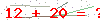کد تأیید