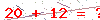 کد تأیید