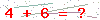 کد تأیید