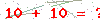 کد تأیید