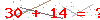 کد تأیید