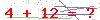 کد تأیید