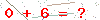 کد تأیید