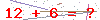 کد تأیید