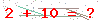 کد تأیید