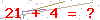 کد تأیید