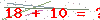 کد تأیید