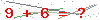 کد تأیید
