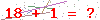 کد تأیید