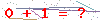 کد تأیید