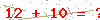 کد تأیید
