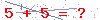 کد تأیید