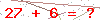 کد تأیید