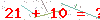 کد تأیید
