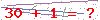 کد تأیید