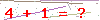 کد تأیید