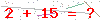کد تأیید