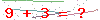 کد تأیید