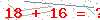 کد تأیید