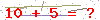 کد تأیید