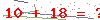 کد تأیید