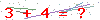 کد تأیید