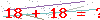 کد تأیید
