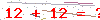 کد تأیید