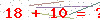کد تأیید