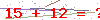 کد تأیید