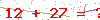 کد تأیید