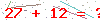 کد تأیید
