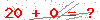 کد تأیید