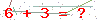 کد تأیید