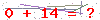 کد تأیید