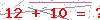 کد تأیید
