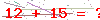 کد تأیید