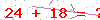 کد تأیید