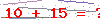 کد تأیید