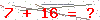 کد تأیید
