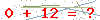 کد تأیید