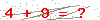 کد تأیید