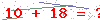 کد تأیید