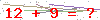 کد تأیید