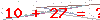 کد تأیید
