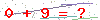 کد تأیید