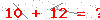 کد تأیید