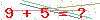 کد تأیید